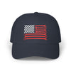 USAE - Dad Hat Product Image 1 Thumbnail