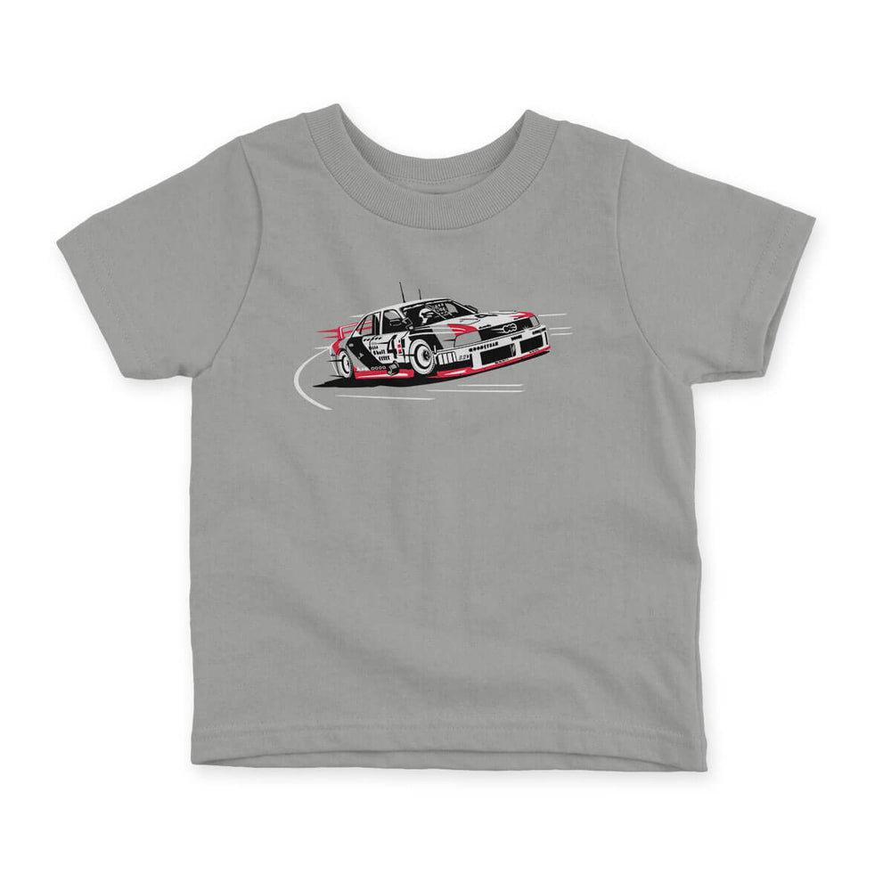 4 Door Tour Youth's Tee