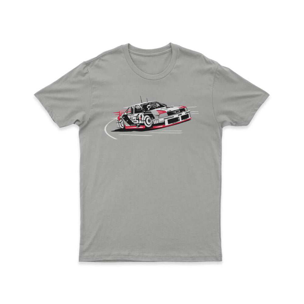 4 Door Tour Youth's Tee