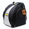 Apex Hunting License Luggage Tag Product Image 3 Thumbnail