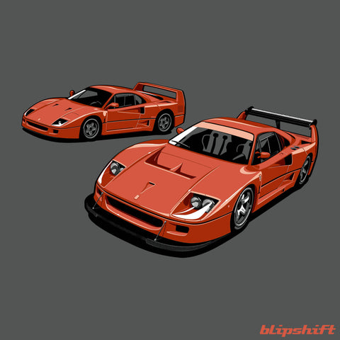 Link to 40LM