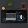 Vectorian - Desk Mat Product Image 3 Thumbnail