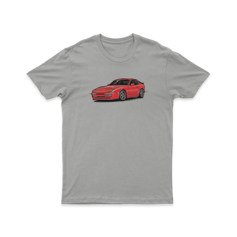 44 Mag II Youth's Tee