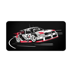 Four Door Tour - Desk Mat