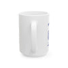 Championne - Big Mug Product Image 4 Thumbnail