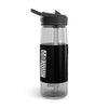 DJ Footwerk - CamelBak Water Bottle Product Image 4 Thumbnail
