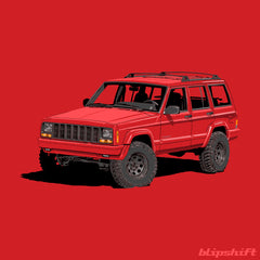 4XJ4 Design by  Migara Rodrigo