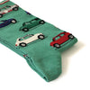 500 Socks Product Image 3 Thumbnail