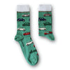 500 Socks Product Image 2 Thumbnail