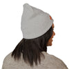 Plus 5HP - Cuffed Beanie Product Image 4 Thumbnail