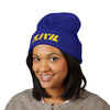 Subaru Japanese Heritage - Cuffed Beanie Product Image 3 Thumbnail