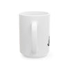 Grocket - Big Mug Product Image 4 Thumbnail