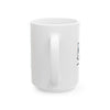 Toy Soon Junior - Big Mug Product Image 5 Thumbnail