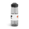 +5HP - CamelBak Water Bottle Product Image 3 Thumbnail