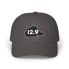 Distance Runner - Dad Hat
