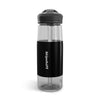 DJ Footwerk - CamelBak Water Bottle Product Image 3 Thumbnail