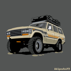 62 Pack Design by  AJ Nichol