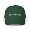 Poorish - Dad Hat Product Image 1 Thumbnail
