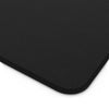 Paint Tee Sample Desk Mat Product Image 4 Thumbnail