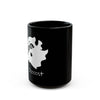 Gasper - Big Mug Product Image 2 Thumbnail