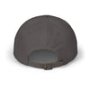 Distance Runner - Dad Hat Product Image 2 Thumbnail