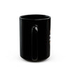 Feels Faster - Big Mug Product Image 4 Thumbnail