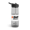 +5HP - CamelBak Water Bottle Product Image 4 Thumbnail