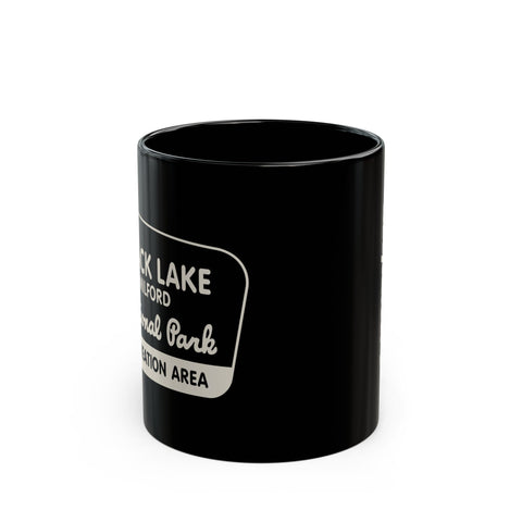 LS Breeding Grounds Mug