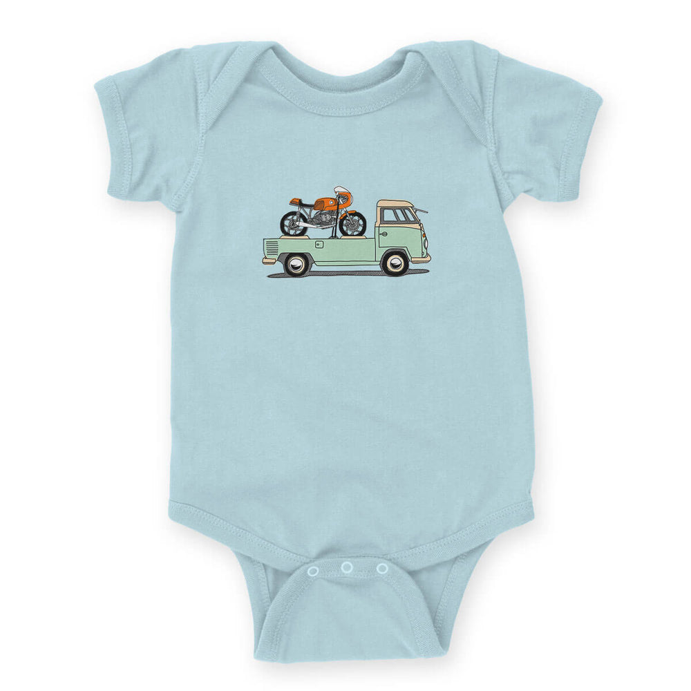 Onesie