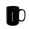 Puddle Jumper - Big Mug Product Image 3 Thumbnail