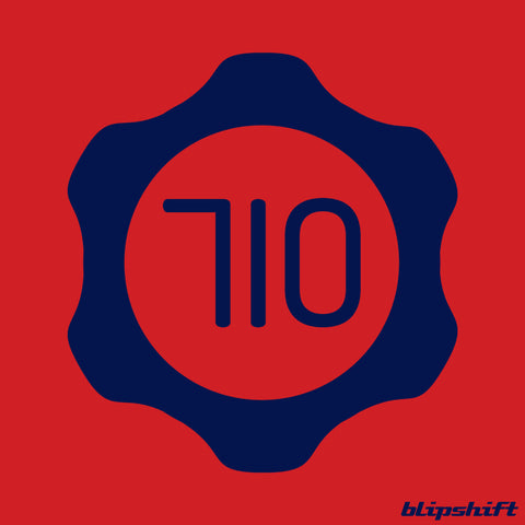 710 VIII