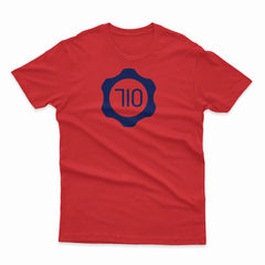 710 VIII