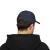 USAE - Dad Hat Product Image 4 Thumbnail