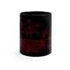 Stealthier Things Mug Product Image 4 Thumbnail