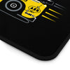 Ra-C-ing - Desk Mat Product Image 5 Thumbnail