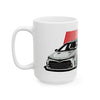 Grocket - Big Mug Product Image 1 Thumbnail