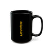 Diesel - Big Mug Product Image 3 Thumbnail