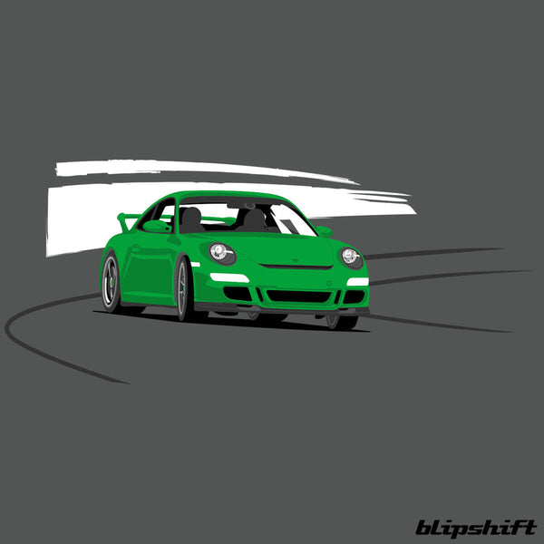 Product Detail Image for 7th Heaven Green