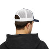 Poorish - Trucker Cap Product Image 4 Thumbnail