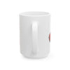 44 Mag - Big Mug Product Image 4 Thumbnail
