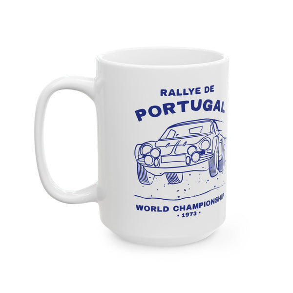 Championne - Big Mug Product Image 1