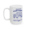Championne - Big Mug Product Image 1 Thumbnail