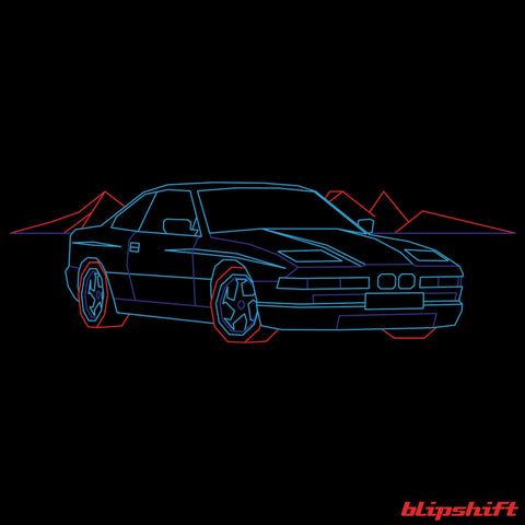 Link to 850KB