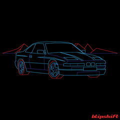 850KB Design by  André Shikay