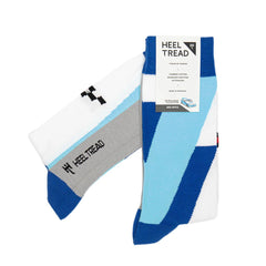 850 BTCC Socks  Design by 