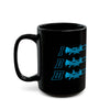 Gotta Get Back - Big Mug Product Image 1 Thumbnail