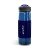 USAE - CamelBak Water Bottle Product Image 3 Thumbnail