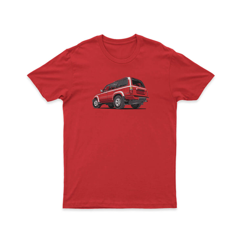 90s and 80s Youth's Tee