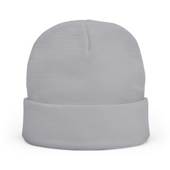 blipshift logo - Knit Beanie  Design by 