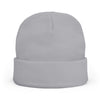 blipshift logo - Knit Beanie Product Image 2 Thumbnail